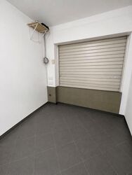 Lorong 15 Geylang (D14), Retail #599588391